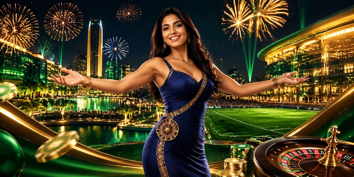 Crazytime History Casino Live Trivia
